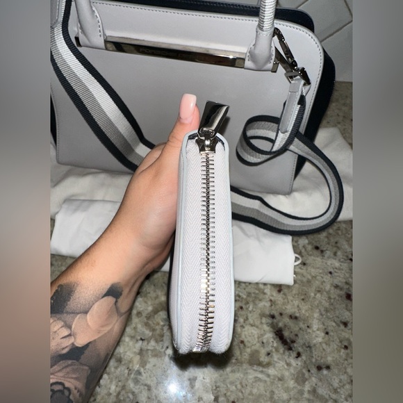 Porsche Design Women’s TwinBag - Picture 16 of 17